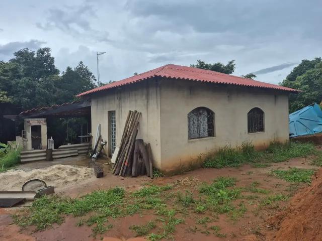 Sítio e chácara venda em Região Geográfica Imediata de Divinópolis, Região Metropolitana de Belo Horizonte