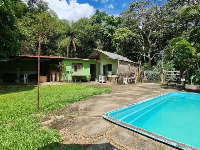 Sítio e chácara venda em Região Geográfica Imediata de Divinópolis, Região Metropolitana de Belo Horizonte