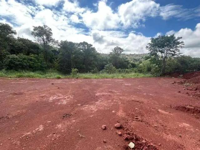 Sítio e chácara venda em Região Geográfica Imediata de Divinópolis, Região Metropolitana de Belo Horizonte