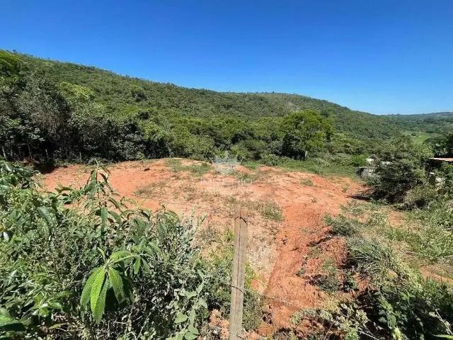 Sítio e chácara venda em Região Geográfica Imediata de Divinópolis, Região Metropolitana de Belo Horizonte
