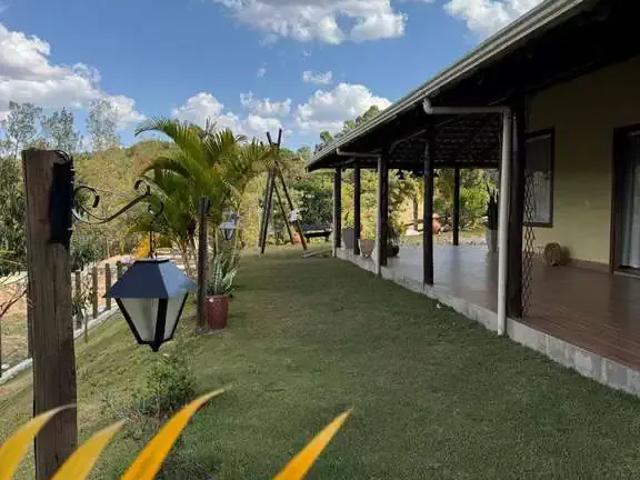 Sítio e chácara venda em Região Geográfica Imediata de Divinópolis, Região Metropolitana de Belo Horizonte
