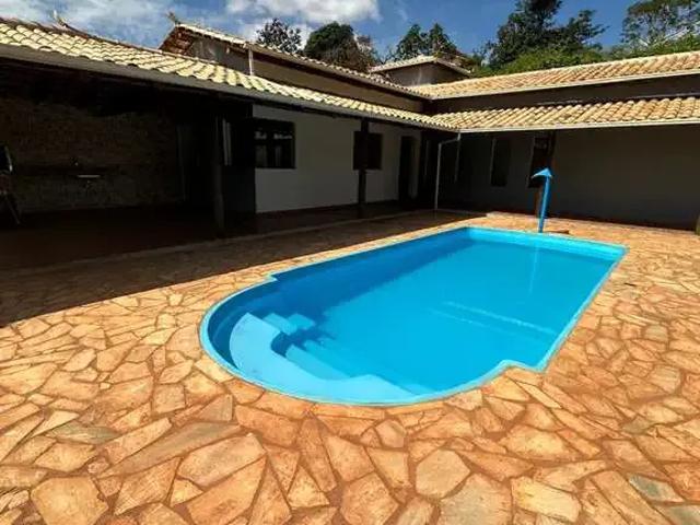 Sítio e chácara venda em Pio XII, Itatiaiuçu