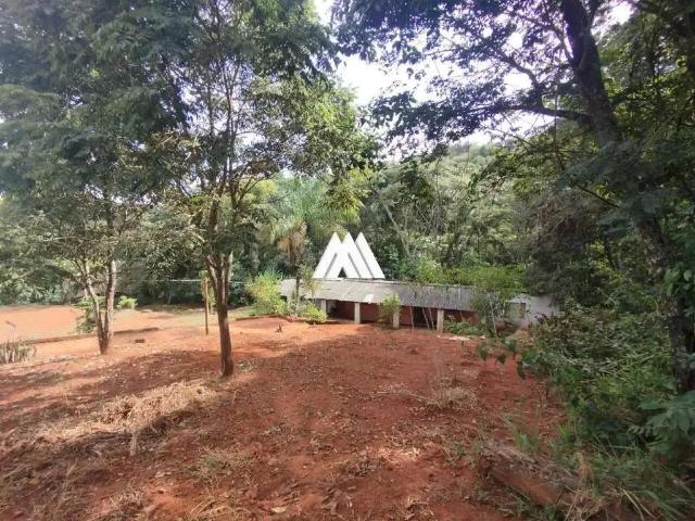 Sítio e chácara venda em Região Geográfica Imediata de Divinópolis, Região Metropolitana de Belo Horizonte