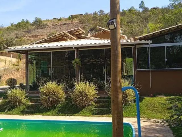 Sítio e chácara venda em Região Geográfica Imediata de Divinópolis, Região Metropolitana de Belo Horizonte