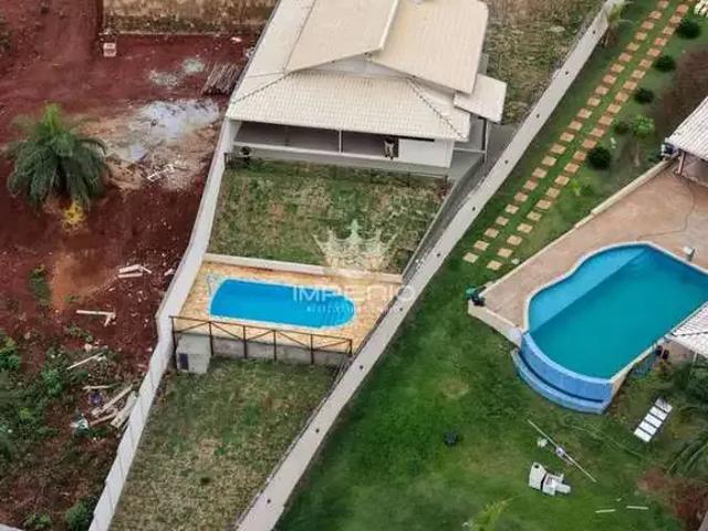 Sítio e chácara venda em Região Geográfica Imediata de Divinópolis, Região Metropolitana de Belo Horizonte