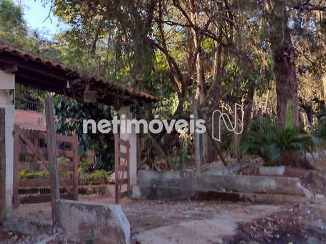 Sítio e chácara venda em Região Geográfica Imediata de Divinópolis, Região Metropolitana de Belo Horizonte
