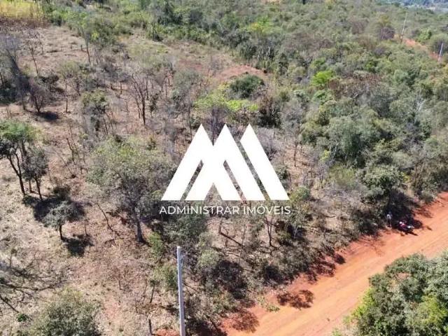 Sítio e chácara venda em Região Geográfica Imediata de Divinópolis, Região Metropolitana de Belo Horizonte