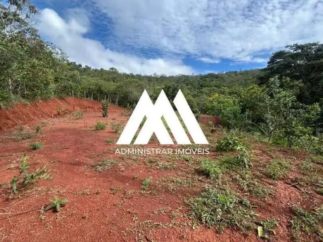 Sítio e chácara venda em Região Geográfica Imediata de Divinópolis, Região Metropolitana de Belo Horizonte
