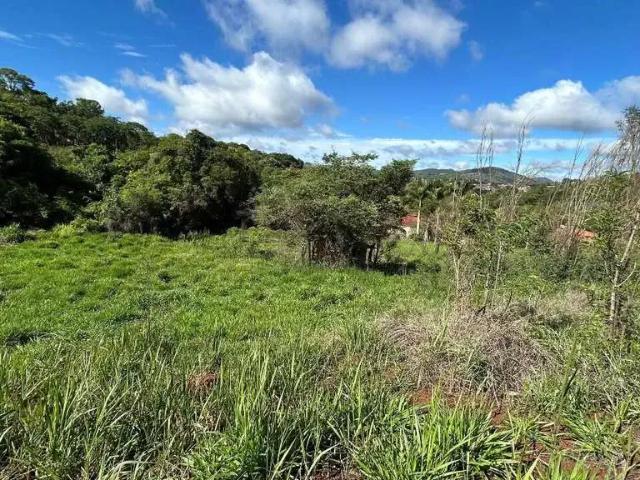 Sítio e chácara venda em Região Geográfica Imediata de Divinópolis, Região Metropolitana de Belo Horizonte