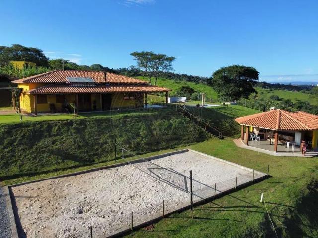 Sítio e chácara venda em Região Imediata de Jundiaí, Região Metropolitana de Campinas