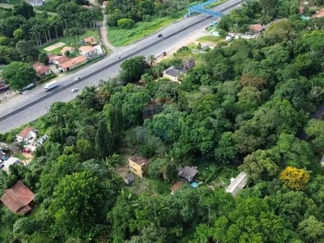 Sítio e chácara venda em Região Imediata de Jundiaí, Região Metropolitana de Campinas