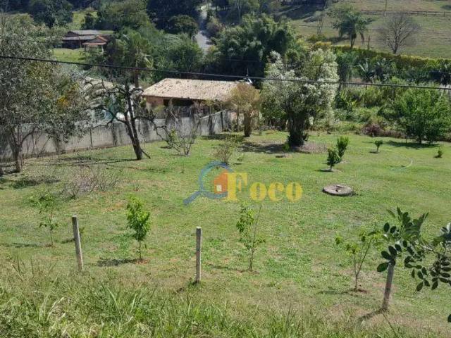 Sítio e chácara venda em Região Geográfica Imediata de Frederico Westphalen, Pinhal