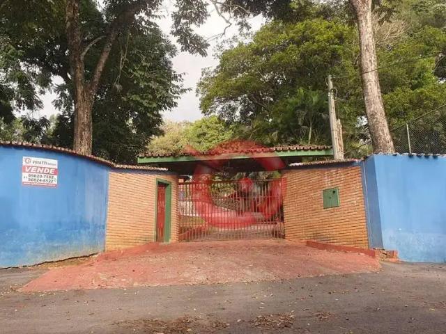 Sítio e chácara venda em Região Imediata de Jundiaí, Região Metropolitana de Campinas