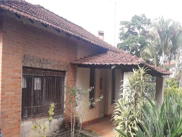 Sítio e chácara venda em Vila Mutton, Itatiba