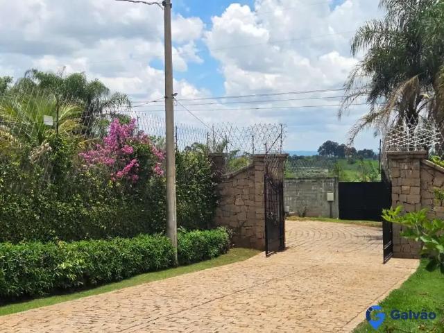 Sítio e chácara venda em Região Imediata de Jundiaí, Região Metropolitana de Campinas