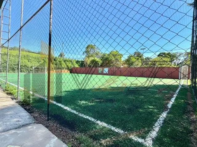 Sítio e chácara venda em Região Imediata de Jundiaí, Região Metropolitana de Campinas