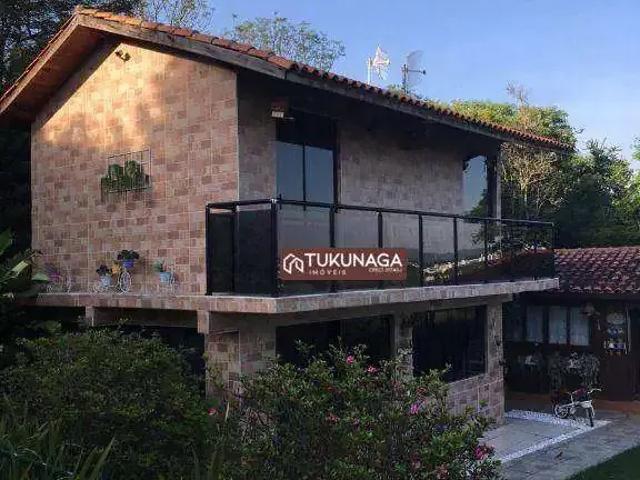Sítio e chácara venda em Região Imediata de Jundiaí, Região Metropolitana de Campinas