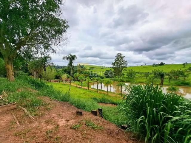 Sítio e chácara venda em Região Imediata de Jundiaí, Região Metropolitana de Campinas