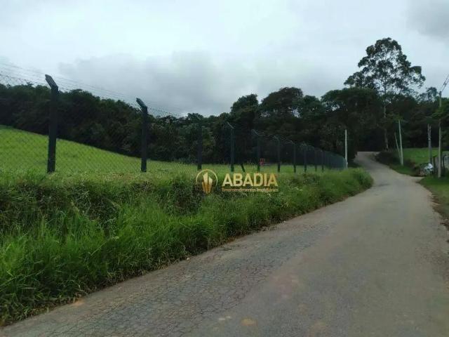 Sítio e chácara venda em Região Imediata de Jundiaí, Região Metropolitana de Campinas