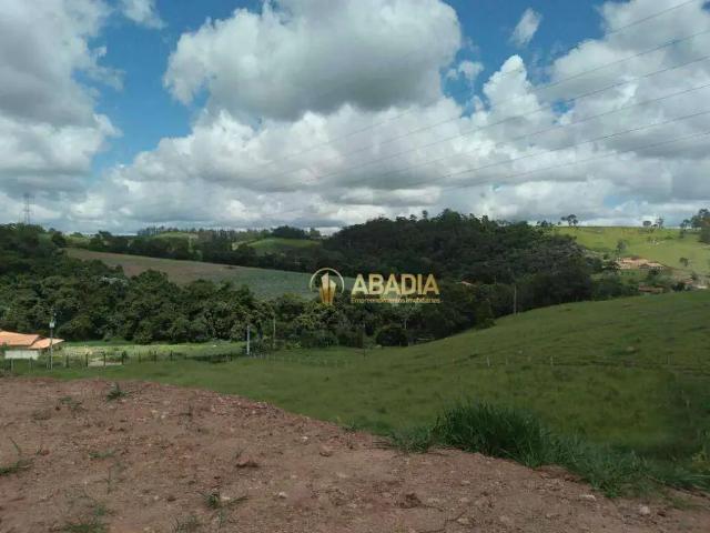 Sítio e chácara venda em Região Imediata de Jundiaí, Região Metropolitana de Campinas