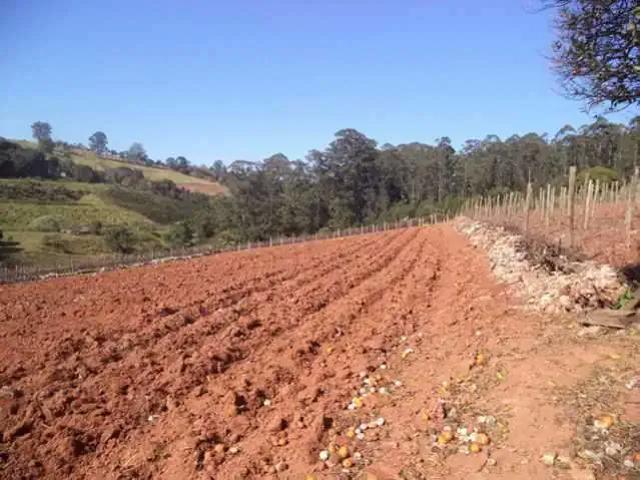 Sítio e chácara venda em Região Imediata de Jundiaí, Região Metropolitana de Campinas