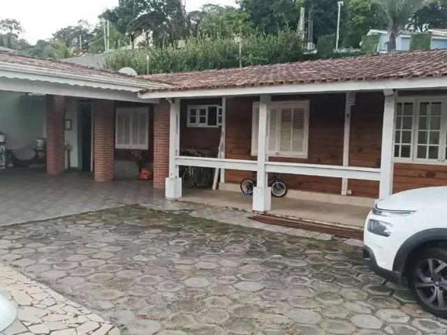 Sítio e chácara venda em Região Imediata de Jundiaí, Região Metropolitana de Campinas