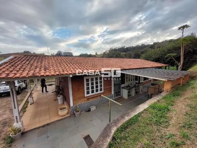 Sítio e chácara venda em Região Imediata de Jundiaí, Região Metropolitana de Campinas