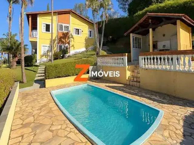 Sítio e chácara venda em Itatiba