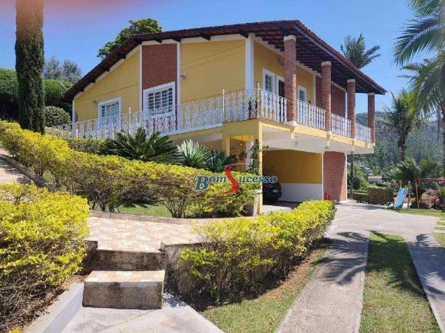 Sítio e chácara venda em Itatiba