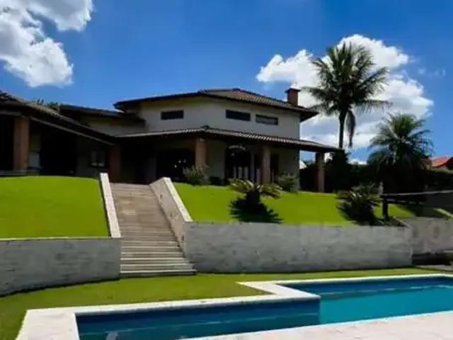 Sítio e chácara venda em Itatiba