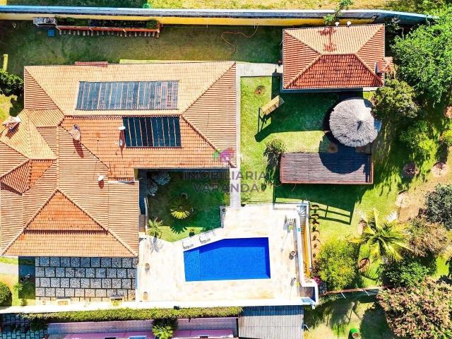 Sítio e chácara venda em Região Imediata de Jundiaí, Região Metropolitana de Campinas