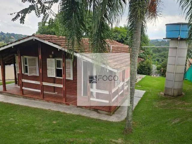 Sítio e chácara venda em Região Imediata de Jundiaí, Região Metropolitana de Campinas
