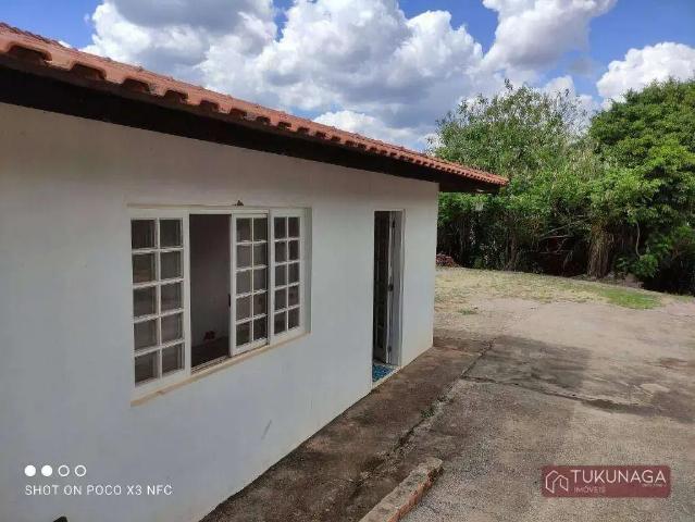 Sítio e chácara venda em Região Imediata de Jundiaí, Região Metropolitana de Campinas