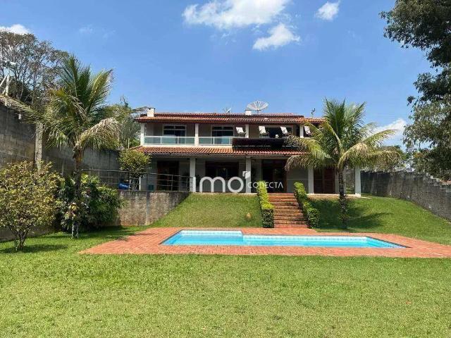 Sítio e chácara venda em Região Imediata de Jundiaí, Região Metropolitana de Campinas