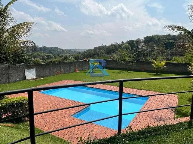 Sítio e chácara venda em Itatiba