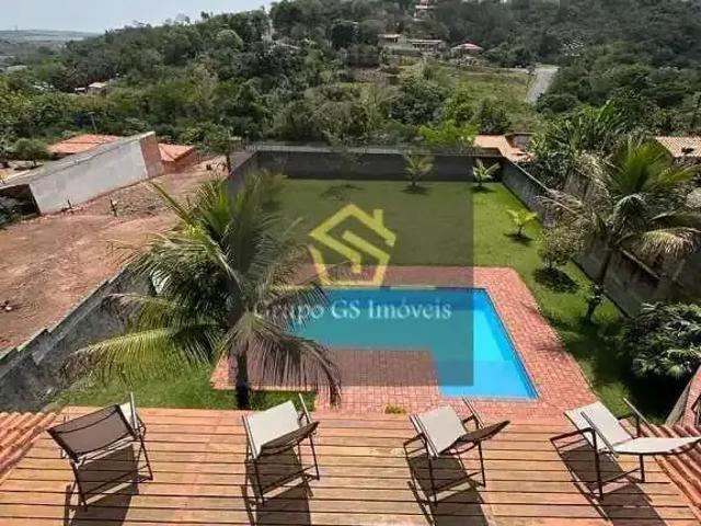 Sítio e chácara venda em Região Imediata de Jundiaí, Região Metropolitana de Campinas