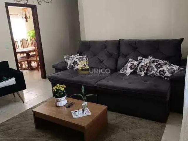 Sítio e chácara venda em Região Imediata de Jundiaí, Região Metropolitana de Campinas