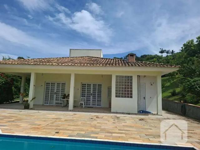 Sítio e chácara venda em Itatiba