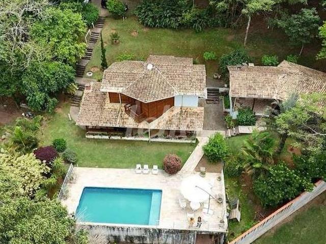 Sítio e chácara venda em Região Imediata de Jundiaí, Região Metropolitana de Campinas