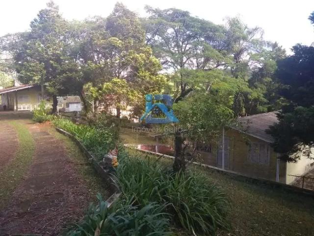 Sítio e chácara venda em Itatiba