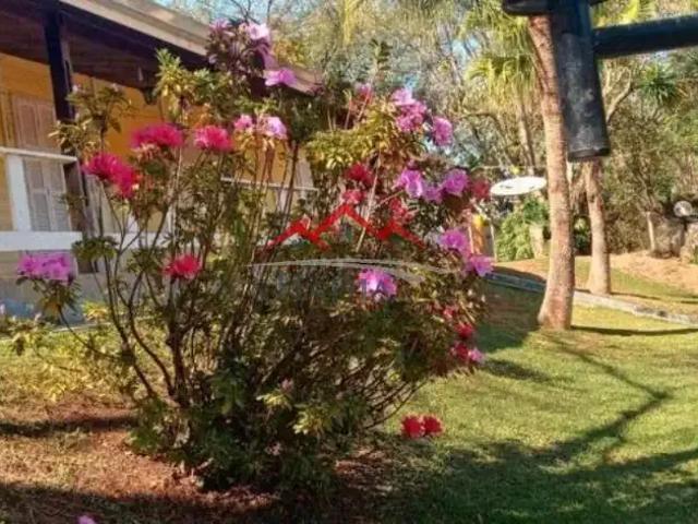 Sítio e chácara venda em Região Imediata de Jundiaí, Região Metropolitana de Campinas