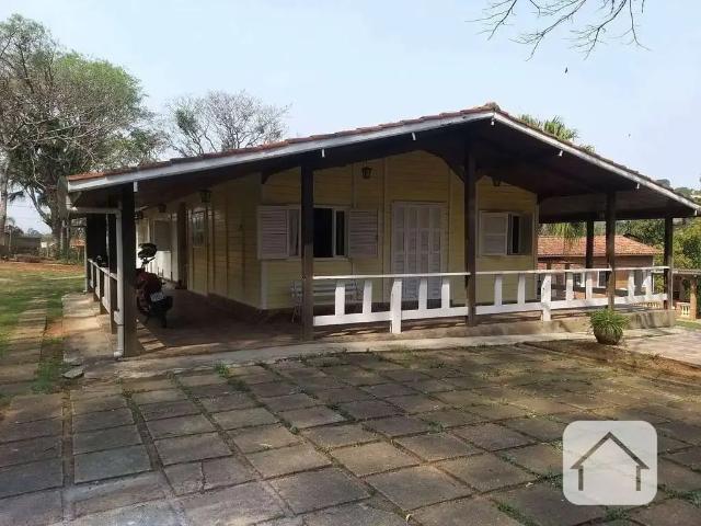 Sítio e chácara venda em Região Imediata de Jundiaí, Região Metropolitana de Campinas