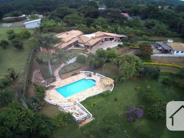 Sítio e chácara venda em Região Imediata de Jundiaí, Região Metropolitana de Campinas