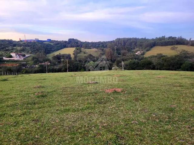 Sítio e chácara venda em Região Imediata de Jundiaí, Região Metropolitana de Campinas