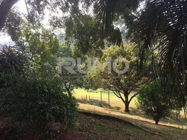 Sítio e chácara venda em Região Imediata de Jundiaí, Região Metropolitana de Campinas