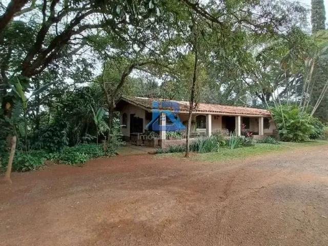 Sítio e chácara venda em Região Imediata de Jundiaí, Região Metropolitana de Campinas