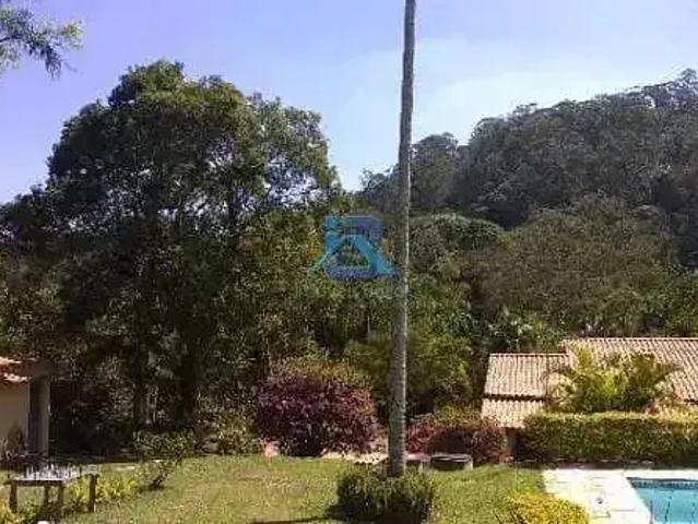 Sítio e chácara venda em Região Imediata de Jundiaí, Região Metropolitana de Campinas