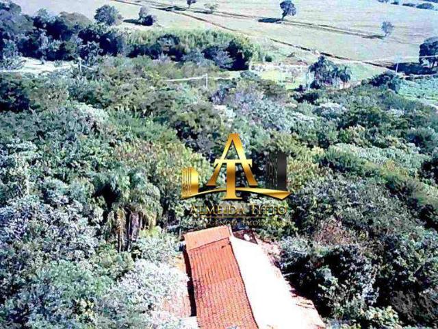 Sítio e chácara venda em Região Imediata de Jundiaí, Região Metropolitana de Campinas