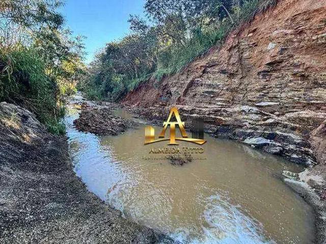 Sítio e chácara venda em Região Imediata de Jundiaí, Região Metropolitana de Campinas