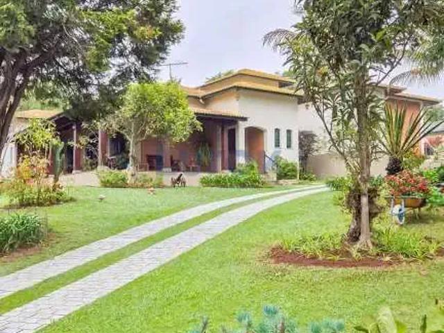 Sítio e chácara venda em Região Imediata de Jundiaí, Região Metropolitana de Campinas